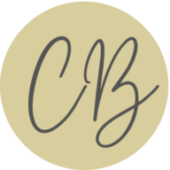 Cordula Bosecker Logo
