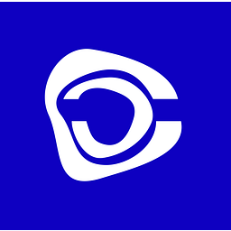 Core Communication Logo