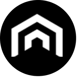 Core Immobilien Consulting GmbH Logo