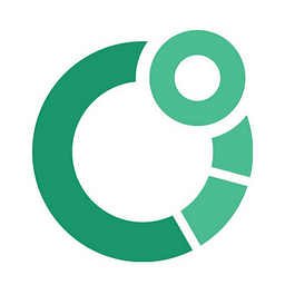 CORE sensor Logo