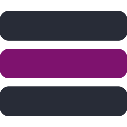 COREDINATE GmbH Logo