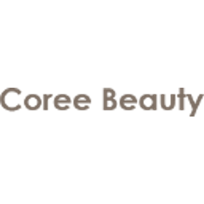 Coreebeauty Logo