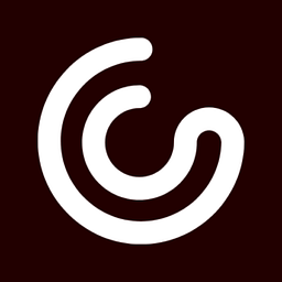 Coreflow GmbH Logo