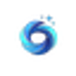 Core Industry Logo