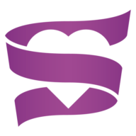 Coremotion Logo