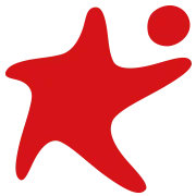 Corendon Airlines Logo