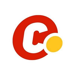 Corendon Logo