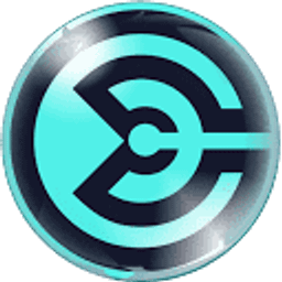 CORE Logo