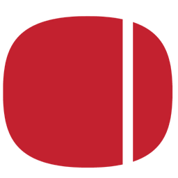 corent networks GmbH Logo