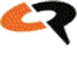 Corepad Logo