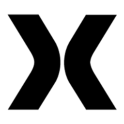 Coreplex AG Logo