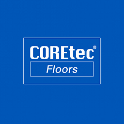 Coretecfloors Logo