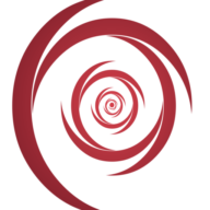 Coretium Media Logo
