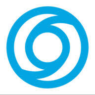 coretress GmbH Logo