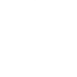 corf-bags.com Logo