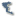corfu-shop.de Logo