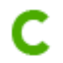 Corfu Sunrise car rental Logo