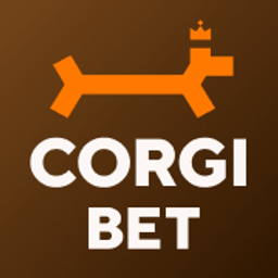 Corgibet Logo