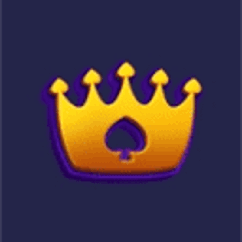 CorgiSlot Casino Logo