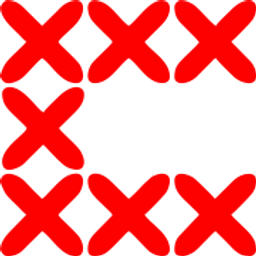 coricamo.de Logo