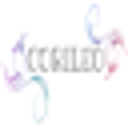 corileo.de Logo