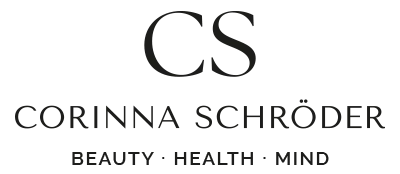 Schröder Corinna Kosmetikinstitut Logo