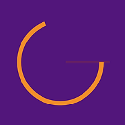 Re:connected Living Logo