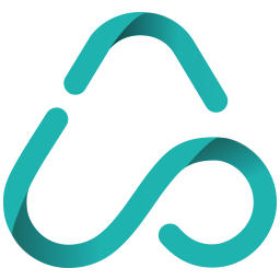 Corinne Kunnert Logo