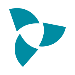 Coriolis Pharma Research GmbH Logo