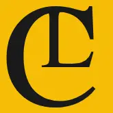 Corlado Logo