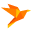 Corlingua Logo