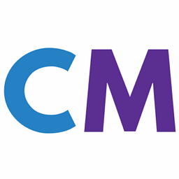 CorMed GmbH Logo