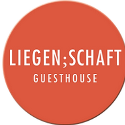 Cornel's Biomarkt Logo