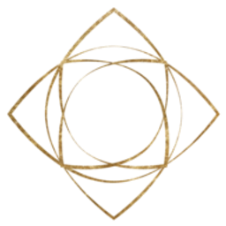 Cornelia Borisch Logo