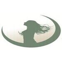 Cornelia Zelt Logo