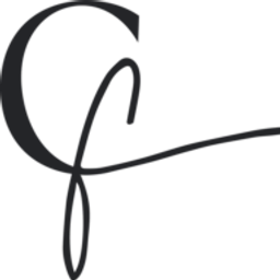 by CORNELIA Fiechtl GmbH Logo