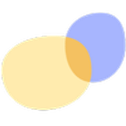 Cornelia Harlacher Logo