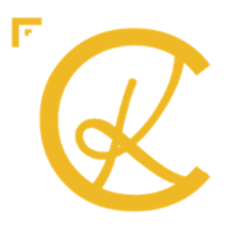 Cornelio Kübler Logo