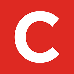 Cornelsen Verl Logo