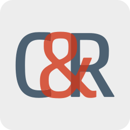 Cornely & Roth GmbH Logo