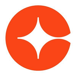 Cornerstone OnDemand Logo