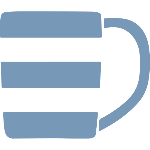 Cornishware Logo