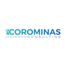 Corominas Consulting GmbH Logo