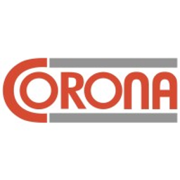 Corona Bürotechnik GmbH Logo