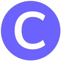Coronaritter Logo