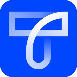 Testzentrum Denkendorf Logo