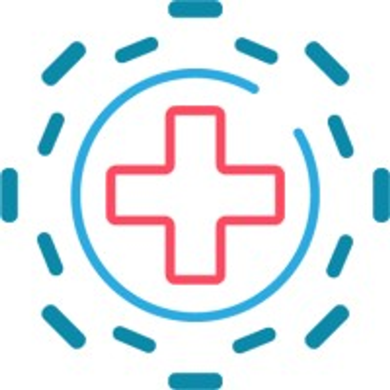Coronatest Logo