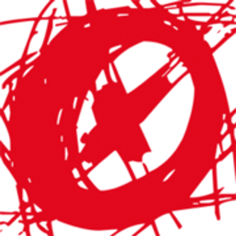 Coronation Industries Logo