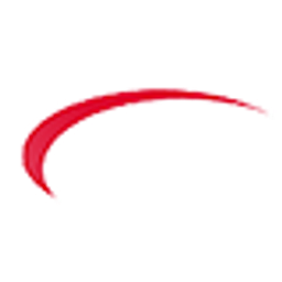 Coronia Service GmbH Personaldienstleistung Logo