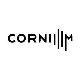 Coronium 4G Proxy Marketplace Logo